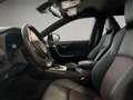 Toyota RAV 4 Rav4 2.5 vvt-ie phev Dynamic+ awd-i e-cvt Grigio - thumbnail 8