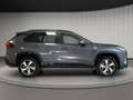 Toyota RAV 4 Rav4 2.5 vvt-ie phev Dynamic+ awd-i e-cvt Grigio - thumbnail 6