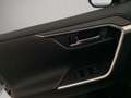 Toyota RAV 4 Rav4 2.5 vvt-ie phev Dynamic+ awd-i e-cvt Grigio - thumbnail 11