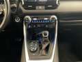 Toyota RAV 4 Rav4 2.5 vvt-ie phev Dynamic+ awd-i e-cvt Grigio - thumbnail 14