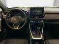 Toyota RAV 4 Rav4 2.5 vvt-ie phev Dynamic+ awd-i e-cvt Grigio - thumbnail 13