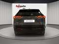 Toyota RAV 4 Rav4 2.5 vvt-ie phev Dynamic+ awd-i e-cvt Grigio - thumbnail 4