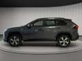 Toyota RAV 4 Rav4 2.5 vvt-ie phev Dynamic+ awd-i e-cvt Grigio - thumbnail 2