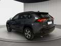 Toyota RAV 4 Rav4 2.5 vvt-ie phev Dynamic+ awd-i e-cvt Grigio - thumbnail 3