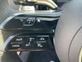 Mercedes-Benz GLA 200 AMG Line Advanced Plus Negru - thumbnail 19