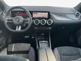 Mercedes-Benz GLA 200 AMG Line Advanced Plus Czarny - thumbnail 9