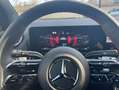 Mercedes-Benz GLA 200 AMG Line Advanced Plus Negru - thumbnail 11