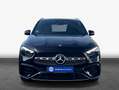 Mercedes-Benz GLA 200 AMG Line Advanced Plus Czarny - thumbnail 3