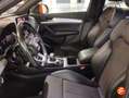 Audi Q5 S line 35 TDI 120kW S tronic Negro - thumbnail 19