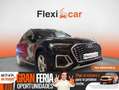 Audi Q5 S line 35 TDI 120kW S tronic Negro - thumbnail 1