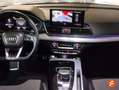 Audi Q5 S line 35 TDI 120kW S tronic Negro - thumbnail 26
