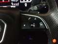 Audi Q5 S line 35 TDI 120kW S tronic Negro - thumbnail 12