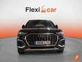 Audi Q5 S line 35 TDI 120kW S tronic Negro - thumbnail 2