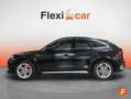 Audi Q5 S line 35 TDI 120kW S tronic Negro - thumbnail 4