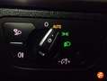 Audi Q5 S line 35 TDI 120kW S tronic Negro - thumbnail 15