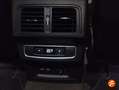 Audi Q5 S line 35 TDI 120kW S tronic Negro - thumbnail 24