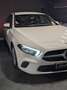Mercedes-Benz A 200 200 Berline 163ch 7G-DCT Progressive line Blanc - thumbnail 26