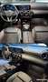 Mercedes-Benz A 200 200 Berline 163ch 7G-DCT Progressive line Blanc - thumbnail 4
