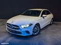 Mercedes-Benz A 200 200 Berline 163ch 7G-DCT Progressive line Blanc - thumbnail 1