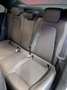 Mercedes-Benz A 200 200 Berline 163ch 7G-DCT Progressive line Blanc - thumbnail 19