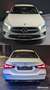 Mercedes-Benz A 200 200 Berline 163ch 7G-DCT Progressive line Blanc - thumbnail 2