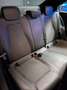 Mercedes-Benz A 200 200 Berline 163ch 7G-DCT Progressive line Blanc - thumbnail 20