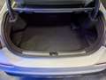 Mercedes-Benz A 200 200 Berline 163ch 7G-DCT Progressive line Blanc - thumbnail 30