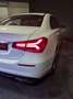 Mercedes-Benz A 200 200 Berline 163ch 7G-DCT Progressive line Blanc - thumbnail 28