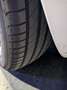 Mercedes-Benz A 200 200 Berline 163ch 7G-DCT Progressive line Blanc - thumbnail 16