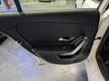 Mercedes-Benz A 200 200 Berline 163ch 7G-DCT Progressive line Blanc - thumbnail 25
