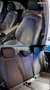 Mercedes-Benz A 200 Mercedes 200 Berline 163ch 7G-DCT Progressive line Blanc - thumbnail 5
