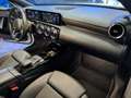 Mercedes-Benz A 200 200 Berline 163ch 7G-DCT Progressive line Blanc - thumbnail 15