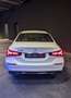 Mercedes-Benz A 200 200 Berline 163ch 7G-DCT Progressive line Blanc - thumbnail 7