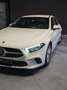 Mercedes-Benz A 200 200 Berline 163ch 7G-DCT Progressive line Blanc - thumbnail 27