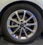 Mercedes-Benz A 200 200 Berline 163ch 7G-DCT Progressive line Blanc - thumbnail 11