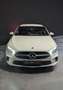 Mercedes-Benz A 200 200 Berline 163ch 7G-DCT Progressive line Blanc - thumbnail 6