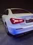 Mercedes-Benz A 200 200 Berline 163ch 7G-DCT Progressive line Blanc - thumbnail 29