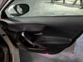 Mercedes-Benz A 200 200 Berline 163ch 7G-DCT Progressive line Blanc - thumbnail 23