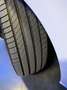 Mercedes-Benz A 200 200 Berline 163ch 7G-DCT Progressive line Blanc - thumbnail 17