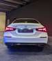 Mercedes-Benz A 200 200 Berline 163ch 7G-DCT Progressive line Blanc - thumbnail 9