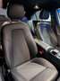 Mercedes-Benz A 200 200 Berline 163ch 7G-DCT Progressive line Blanc - thumbnail 21