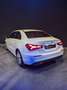 Mercedes-Benz A 200 200 Berline 163ch 7G-DCT Progressive line Blanc - thumbnail 8