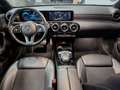 Mercedes-Benz A 200 200 Berline 163ch 7G-DCT Progressive line Blanc - thumbnail 12