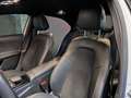 Mercedes-Benz A 200 200 Berline 163ch 7G-DCT Progressive line Blanc - thumbnail 22