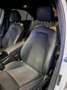 Mercedes-Benz A 200 200 Berline 163ch 7G-DCT Progressive line Blanc - thumbnail 14