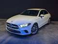 Mercedes-Benz A 200 200 Berline 163ch 7G-DCT Progressive line Blanc - thumbnail 18