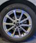 Mercedes-Benz A 200 200 Berline 163ch 7G-DCT Progressive line Blanc - thumbnail 10