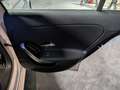 Mercedes-Benz A 200 200 Berline 163ch 7G-DCT Progressive line Blanc - thumbnail 24