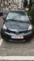Toyota Aygo Multi Mode City - thumbnail 6