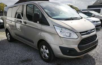 L2H1_2.0 TDCi(130CH)_03/2017💢EUR.6B_8 PL_A/C💢